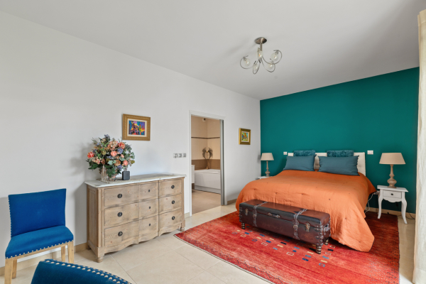 Luxury Apartment for sale in Cannes, 1 250 000 €, Photo 6