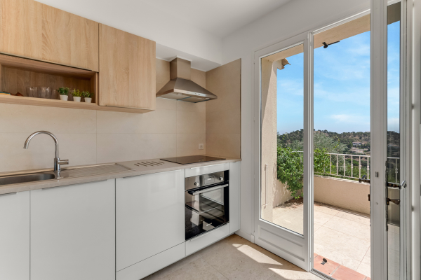 Luxury House for sale in Sainte-Maxime, 1 490 000 €, Photo 6
