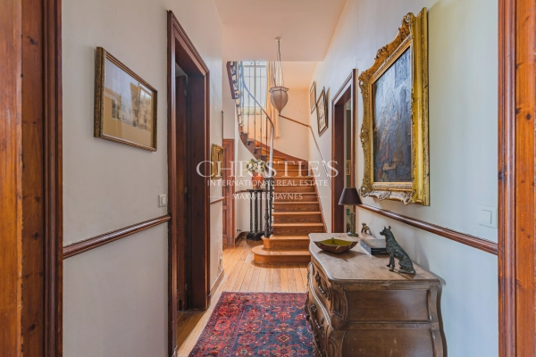 Luxury House for sale in Arcachon, 2 595 000 €, Photo 6