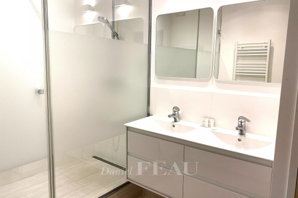 Appartement de luxe à louer à Saint-Cloud, 2 560 €, Photo 6