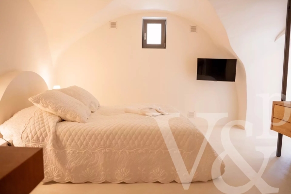 Maison de luxe à vendre à Eygalières, 1 696 000 €, Photo 6