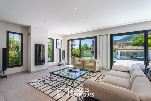Luxury House for sale in Solliès-Pont, 1 090 000 €, Photo 6
