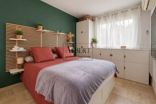 Appartement de luxe à vendre à Cannes, 699 000 €, Photo 6