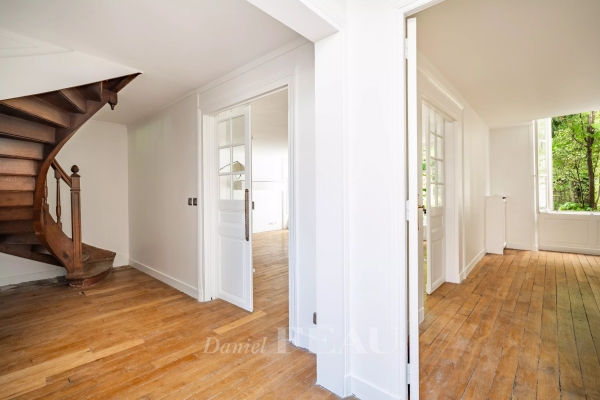 Appartement de luxe à vendre à Paris 7ème, 2 200 000 €, Photo 6