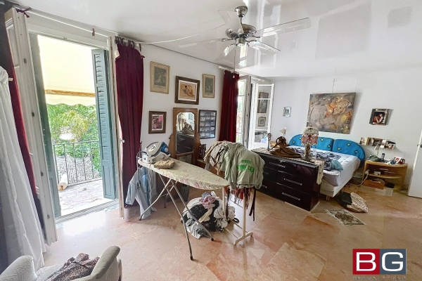 Luxury House for sale in Antibes, 1 165 000 €, Photo 6