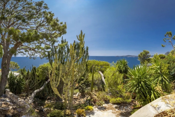 Luxury House for sale in Èze, 2 700 000 €, Photo 6