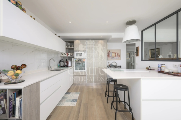 Appartement de luxe à vendre à Cannes, 1 090 000 €, Photo 6