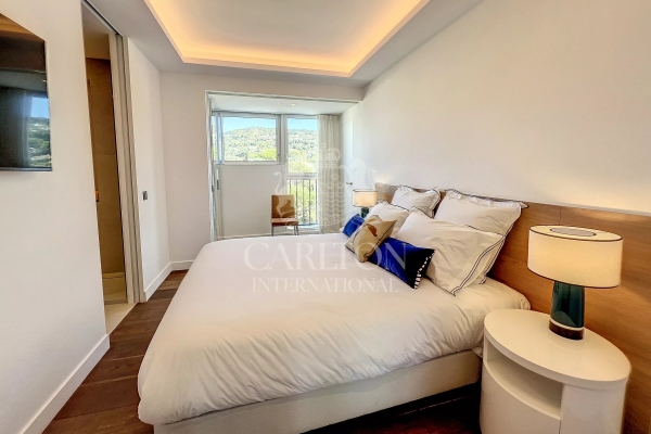 Luxury Apartment for sale in Cannes, 1 750 000 €, Photo 6
