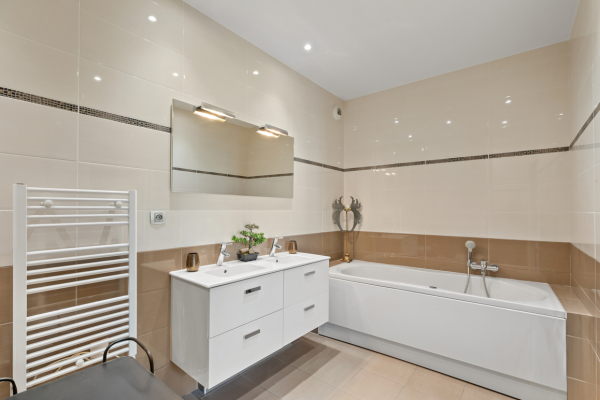 Luxury Apartment for sale in Cannes, 1 250 000 €, Photo 7