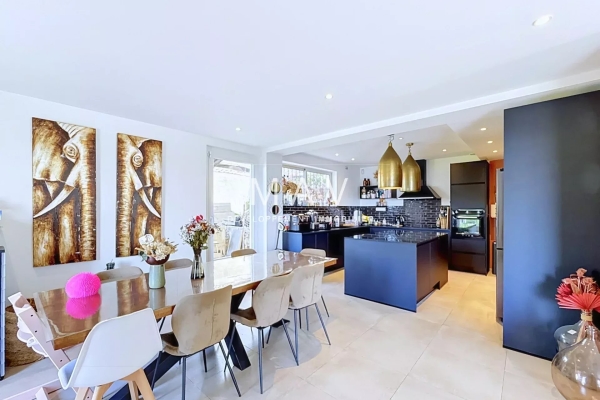 Luxury House for sale in Aspremont, 1 090 000 €, Photo 7