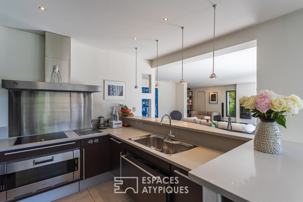Luxury House for sale in Solliès-Pont, 1 090 000 €, Photo 7