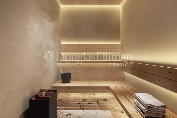 Luxury Apartment for sale in Val-d'Isère, 3 325 000 €, Photo 7