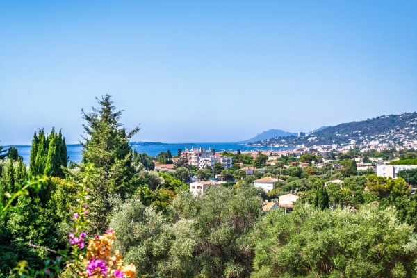 Luxury House for sale in Antibes, 1 795 000 €, Photo 7