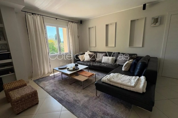 Maison de luxe à vendre à Opio, 1 080 000 €, Photo 7