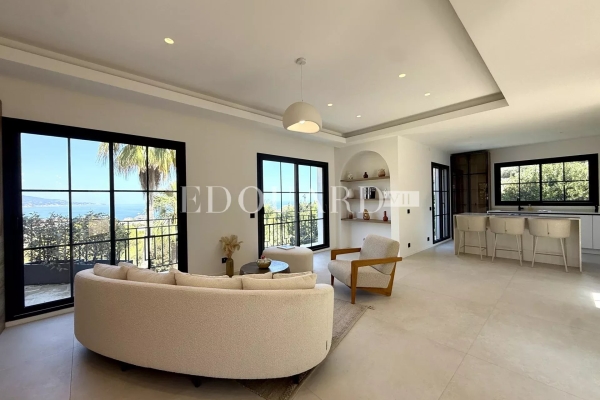 Luxury House for sale in Roquebrune-Cap-Martin, 3 995 000 €, Photo 7