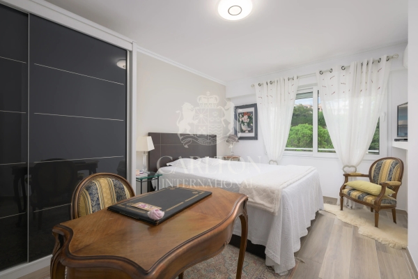 Appartement de luxe à vendre à Cannes, 1 090 000 €, Photo 7