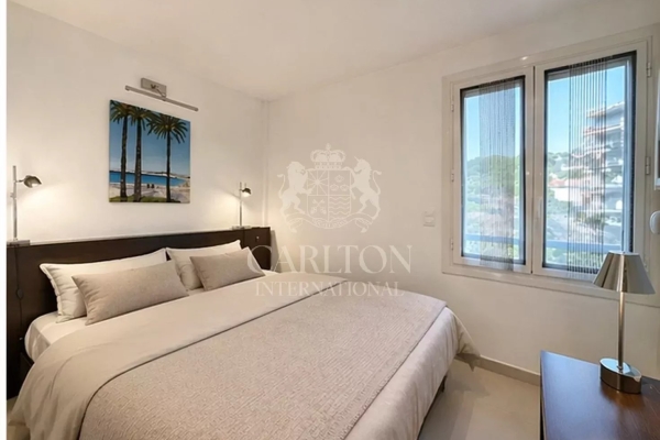 Appartement de luxe à vendre à Cannes, 1 260 000 €, Photo 7