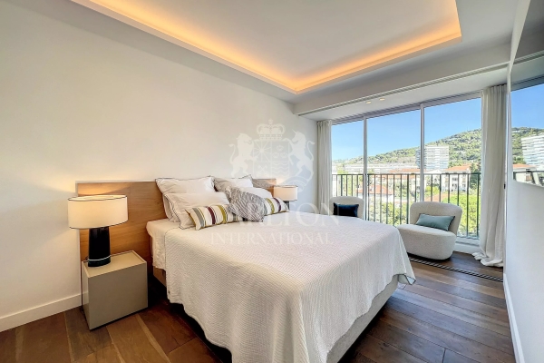 Luxury Apartment for sale in Cannes, 1 750 000 €, Photo 7