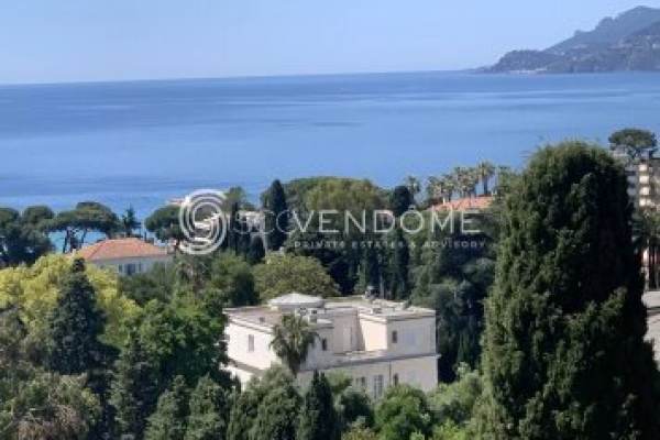 Luxury Apartment for sale in Cannes, 2 990 000 €, Photo 1