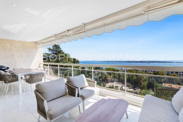 Appartement de luxe à vendre à Cannes, 1 495 000 €, Photo 1