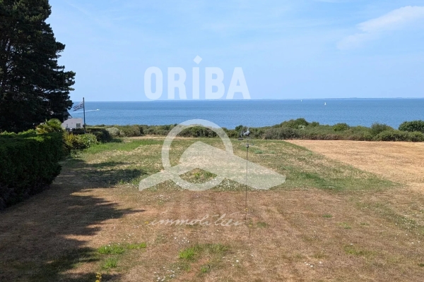 Maison de luxe à vendre à Piriac-sur-Mer, 800 800 €, Photo 1