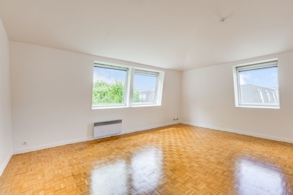 Appartement de luxe à vendre à La Garenne-Colombes, 450 000 €, Photo 1