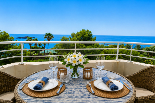 Appartement de luxe à vendre à Saint-Raphaël, 790 000 €, Photo 1