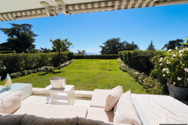 Appartement de luxe à vendre à Cannes, 1 050 000 €, Photo 2