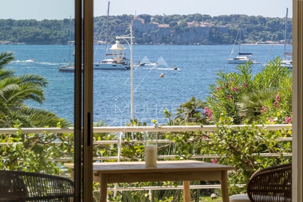 Appartement de luxe à vendre à Cannes, 3 150 000 €, Photo 2