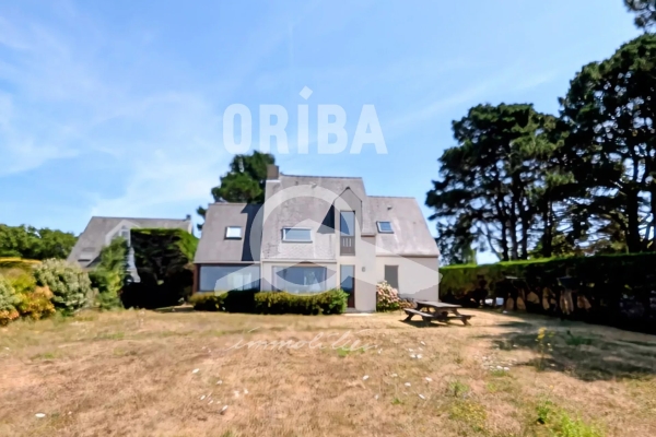 Maison de luxe à vendre à Piriac-sur-Mer, 800 800 €, Photo 2