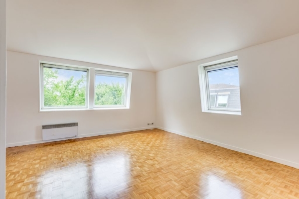 Appartement de luxe à vendre à La Garenne-Colombes, 450 000 €, Photo 2
