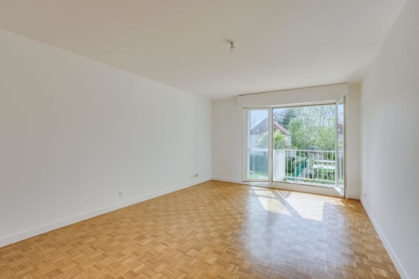 Appartement de luxe à vendre à La Garenne-Colombes, 424 000 €, Photo 2