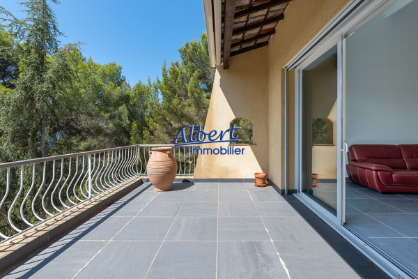 Maison de luxe à vendre à Ollioules, 897 000 €, Photo 3