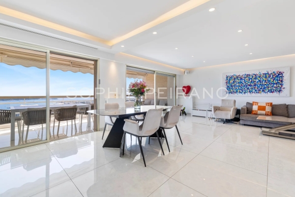 Appartement de luxe à vendre à Cannes, 1 495 000 €, Photo 3