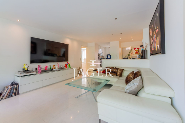 Appartement de luxe à vendre à Saint-Tropez, 1 100 000 €, Photo 3