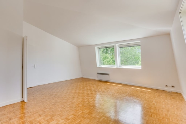 Appartement de luxe à vendre à La Garenne-Colombes, 450 000 €, Photo 3