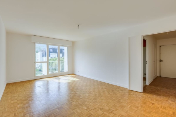 Appartement de luxe à vendre à La Garenne-Colombes, 424 000 €, Photo 3
