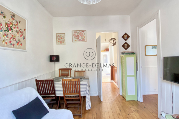 Maison de luxe à vendre à Le Bouscat, 362 000 €, Photo 4