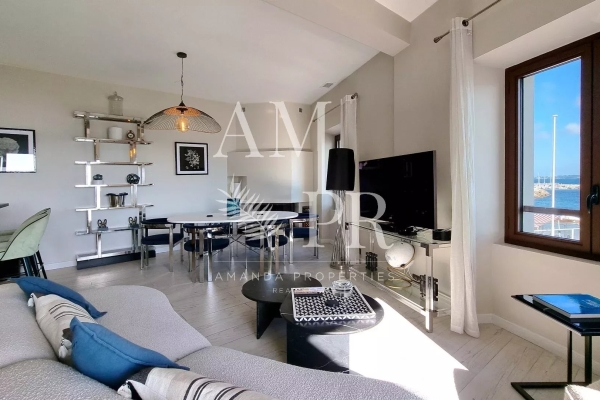 Maison de luxe à vendre à Cannes, 2 950 000 €, Photo 5