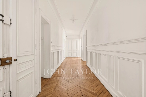 Luxury Apartment for sale in Paris 8ème, 3 950 000 €, Photo 4