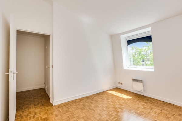 Appartement de luxe à vendre à La Garenne-Colombes, 450 000 €, Photo 4