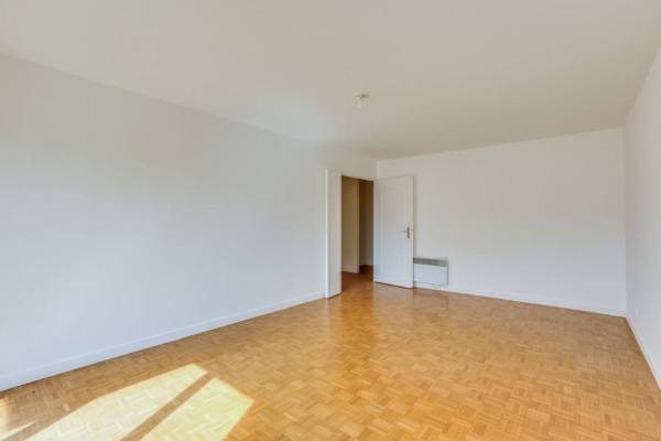 Appartement de luxe à vendre à La Garenne-Colombes, 424 000 €, Photo 4