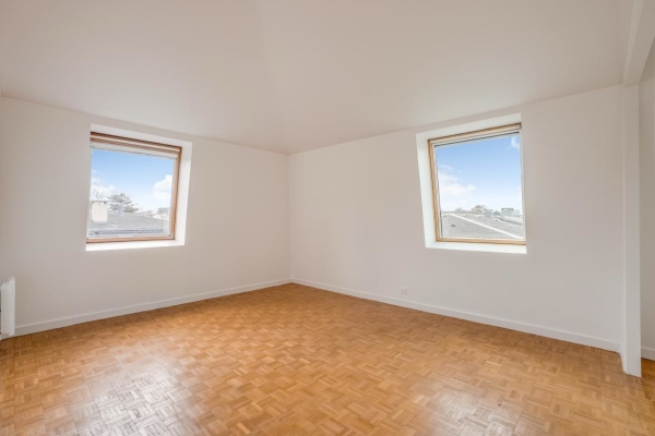 Appartement de luxe à vendre à La Garenne-Colombes, 682 500 €, Photo 4