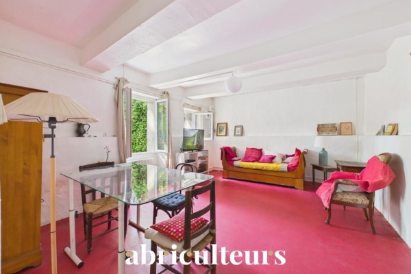 Maison de luxe à vendre à Orgon, 745 200 €, Photo 4