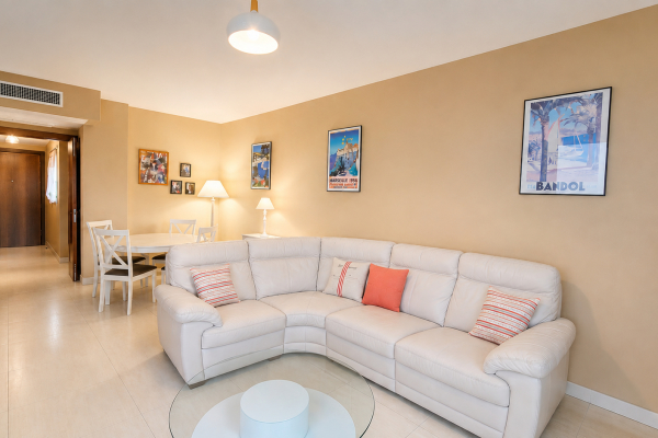 Appartement de luxe à vendre à Saint-Raphaël, 790 000 €, Photo 4