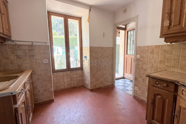 Maison de luxe à vendre à Taradeau, 285 000 €, Photo 4
