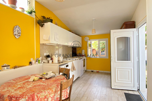 Maison de luxe à vendre à Le Bouscat, 362 000 €, Photo 5