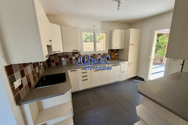 Maison de luxe à vendre à Ollioules, 897 000 €, Photo 5