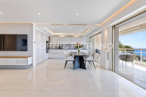 Appartement de luxe à vendre à Cannes, 1 495 000 €, Photo 5
