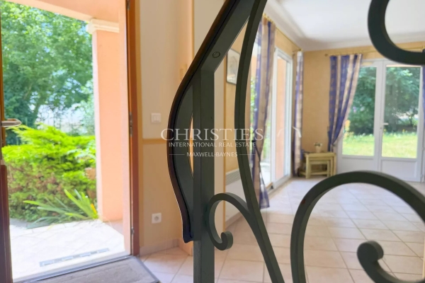 Luxury House for sale in Saint-Georges-de-Didonne, 649 000 €, Photo 5